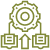Machine Learning Algorithms
